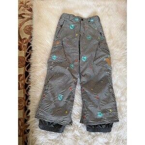 Burton Snowpants